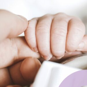 Reservar curso de primeros auxilios