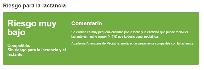 lactancia y paracetamol medicamento ¿Puedo algún tomar estoy el dando mientras